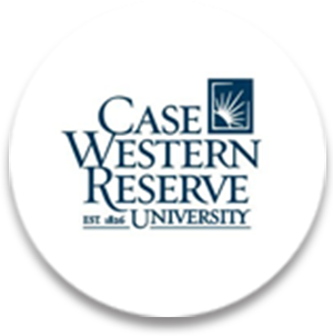 Case Western Reserve