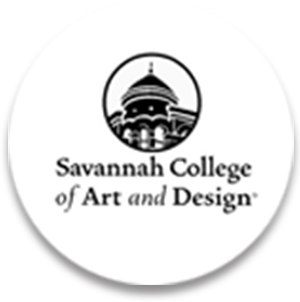 Savannah College of Art and Design