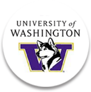 University of Washington