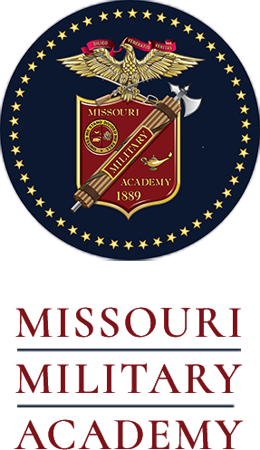 Missouri Military Academy Logo